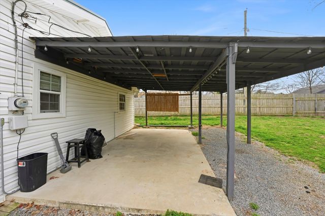 1080 6th Street, NE, Cleveland, TN 37311