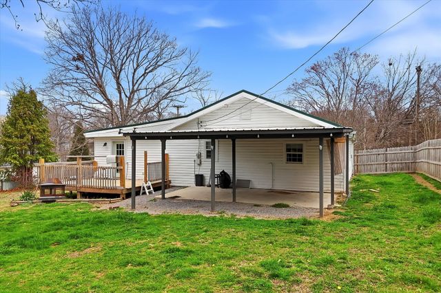 1080 6th Street, NE, Cleveland, TN 37311