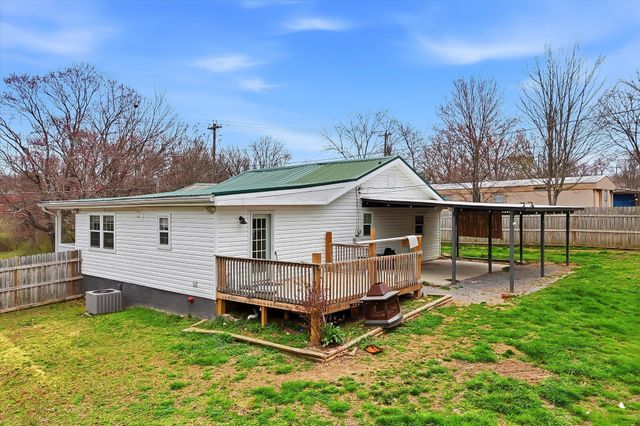 1080 6th Street, NE, Cleveland, TN 37311