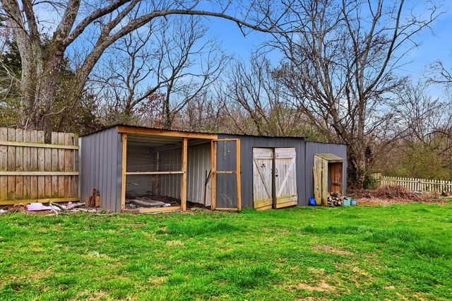 1080 6th Street, NE, Cleveland, TN 37311