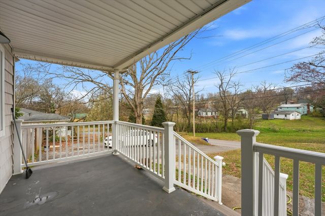 1080 6th Street, NE, Cleveland, TN 37311