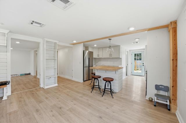 1080 6th Street, NE, Cleveland, TN 37311