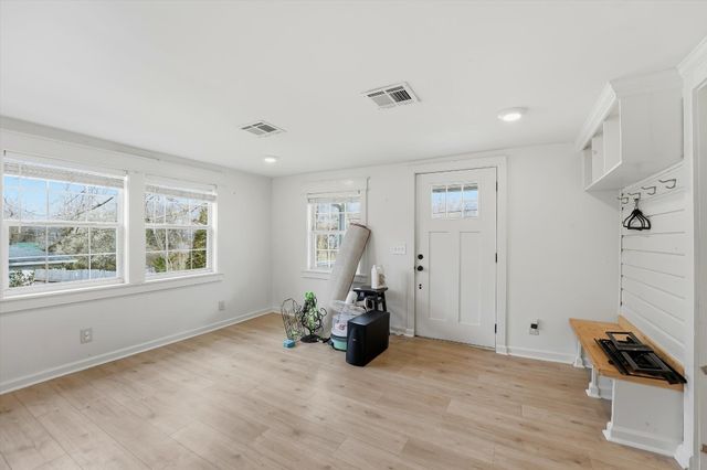 1080 6th Street, NE, Cleveland, TN 37311