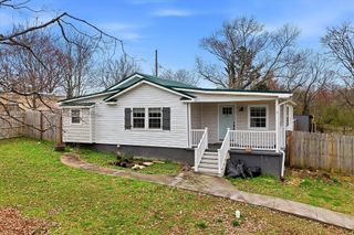 1080 6th Street, NE, Cleveland, TN 37311