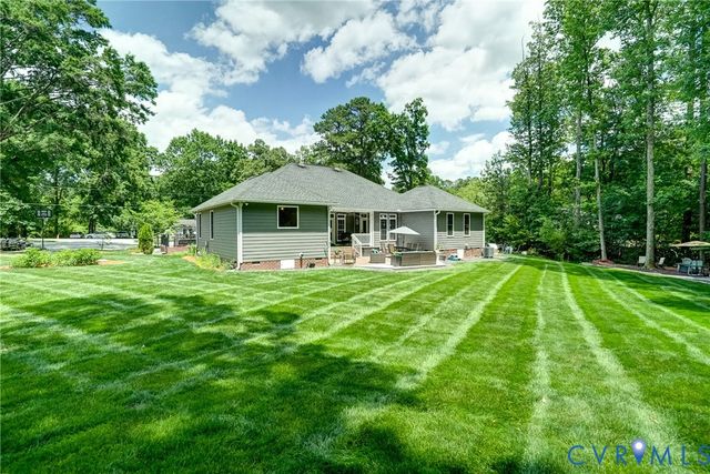 1618 Mt Olive Rd, Manakin Sabot, VA 23103