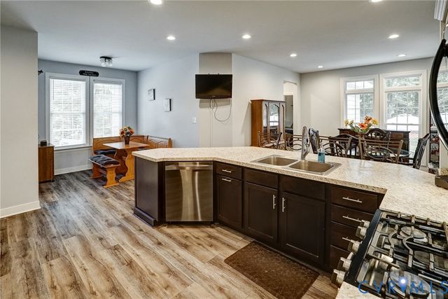 1618 Mt Olive Rd, Manakin Sabot, VA 23103
