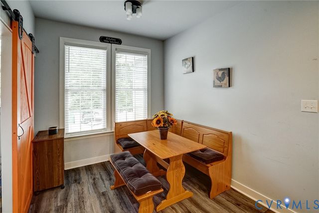 1618 Mt Olive Rd, Manakin Sabot, VA 23103