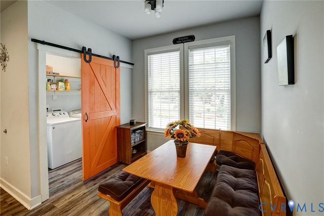 1618 Mt Olive Rd, Manakin Sabot, VA 23103