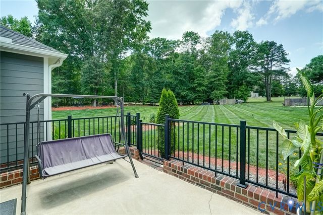1618 Mt Olive Rd, Manakin Sabot, VA 23103