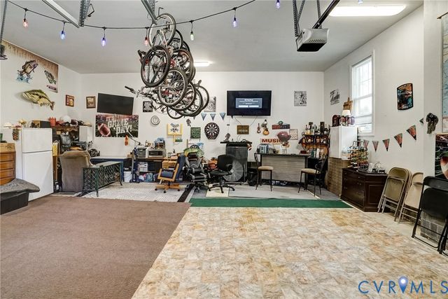 1618 Mt Olive Rd, Manakin Sabot, VA 23103