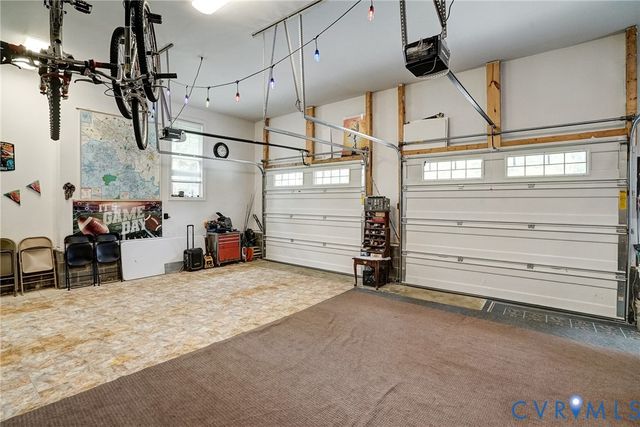 1618 Mt Olive Rd, Manakin Sabot, VA 23103