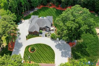 1618 Mt Olive Rd, Manakin Sabot, VA 23103