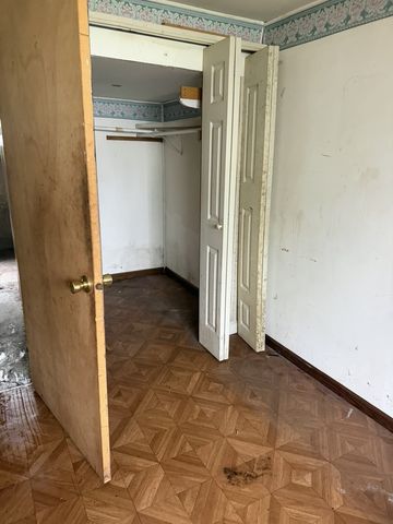 2631 Kennedy Drive, North Chicago, IL 60064