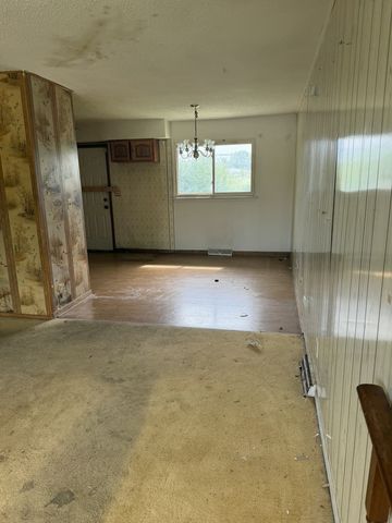 2631 Kennedy Drive, North Chicago, IL 60064