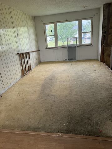 2631 Kennedy Drive, North Chicago, IL 60064