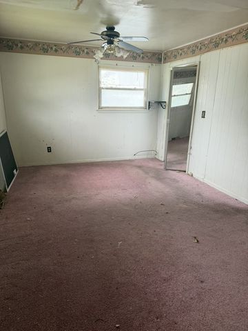 2631 Kennedy Drive, North Chicago, IL 60064