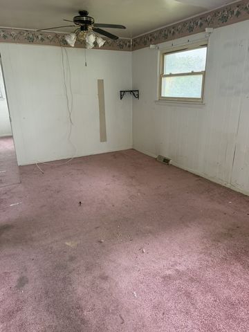 2631 Kennedy Drive, North Chicago, IL 60064