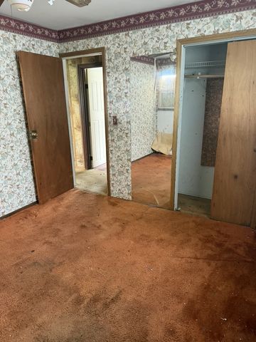 2631 Kennedy Drive, North Chicago, IL 60064