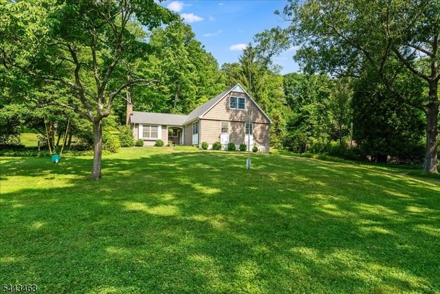 45 Gristmill Rd, Randolph Twp., NJ 07869