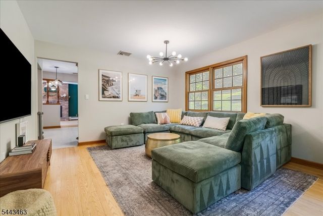 45 Gristmill Rd, Randolph Twp., NJ 07869