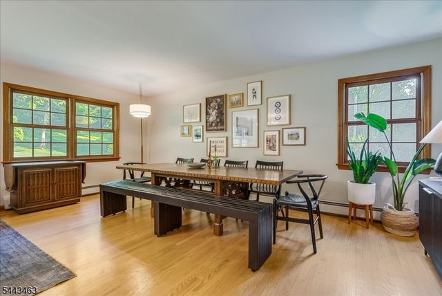 45 Gristmill Rd, Randolph Twp., NJ 07869