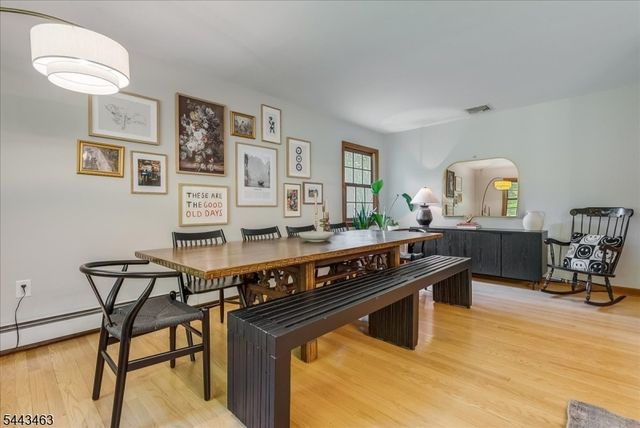 45 Gristmill Rd, Randolph Twp., NJ 07869