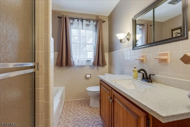 45 Gristmill Rd, Randolph Twp., NJ 07869