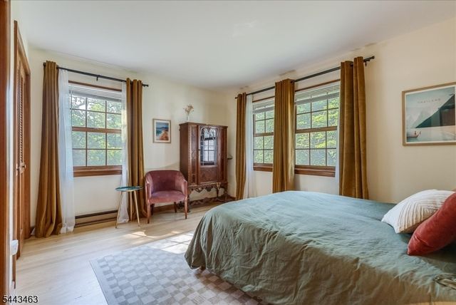 45 Gristmill Rd, Randolph Twp., NJ 07869