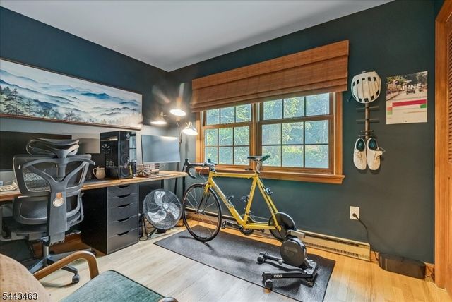 45 Gristmill Rd, Randolph Twp., NJ 07869