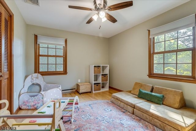 45 Gristmill Rd, Randolph Twp., NJ 07869