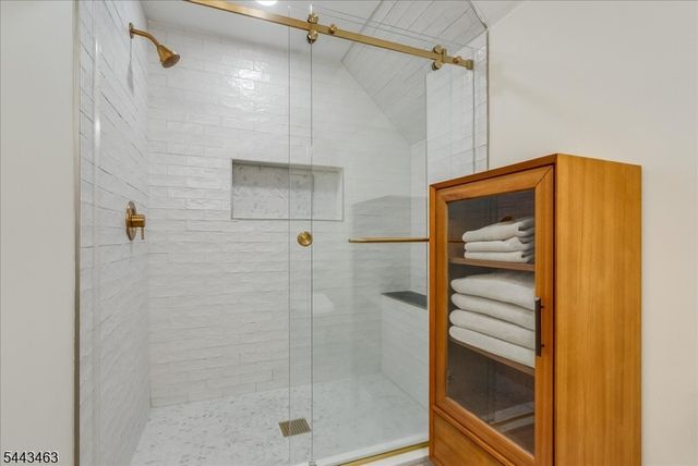45 Gristmill Rd, Randolph Twp., NJ 07869