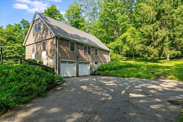 45 Gristmill Rd, Randolph Twp., NJ 07869
