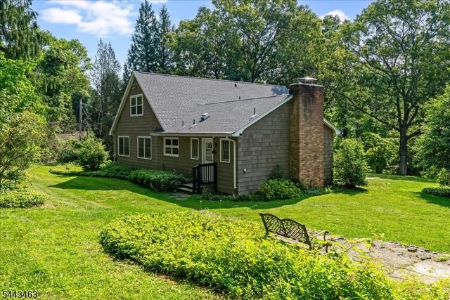 45 Gristmill Rd, Randolph Twp., NJ 07869