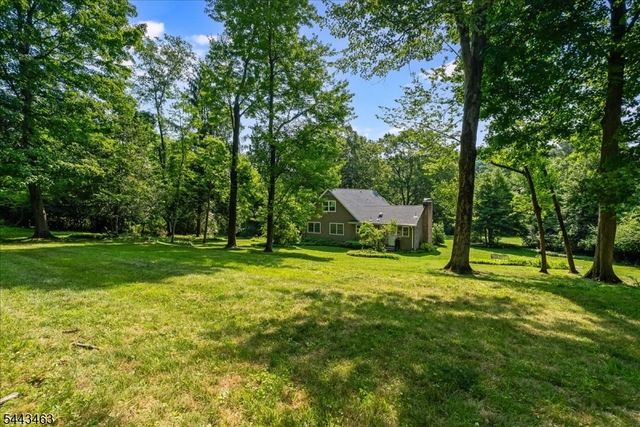 45 Gristmill Rd, Randolph Twp., NJ 07869