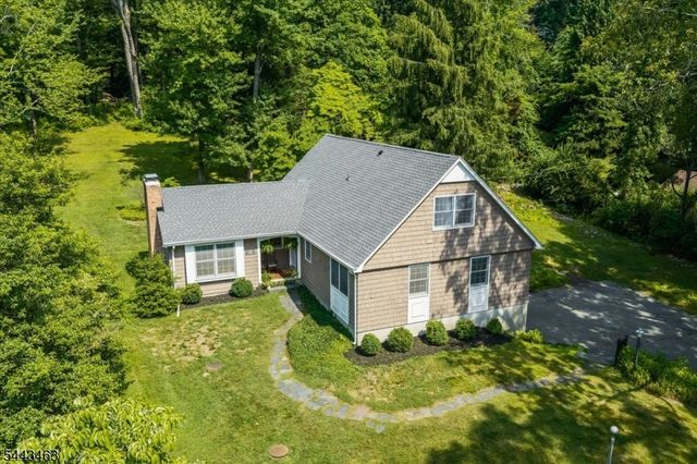 45 Gristmill Rd, Randolph Twp., NJ 07869