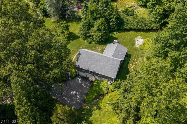45 Gristmill Rd, Randolph Twp., NJ 07869