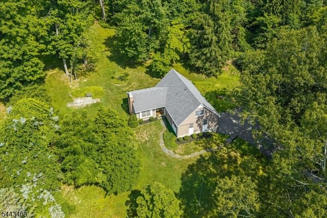 45 Gristmill Rd, Randolph Twp., NJ 07869