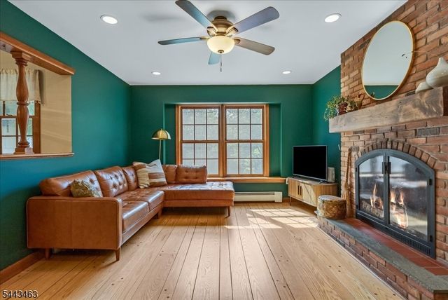 45 Gristmill Rd, Randolph Twp., NJ 07869