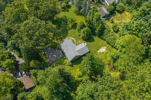 45 Gristmill Rd, Randolph Twp., NJ 07869