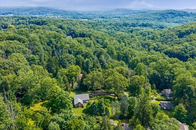 45 Gristmill Rd, Randolph Twp., NJ 07869