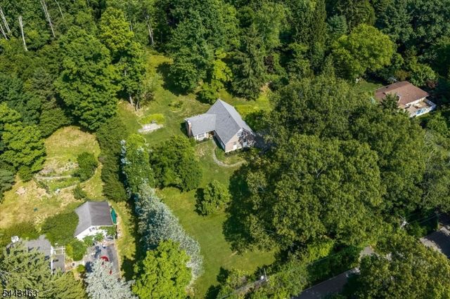 45 Gristmill Rd, Randolph Twp., NJ 07869