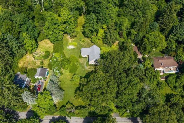 45 Gristmill Rd, Randolph Twp., NJ 07869