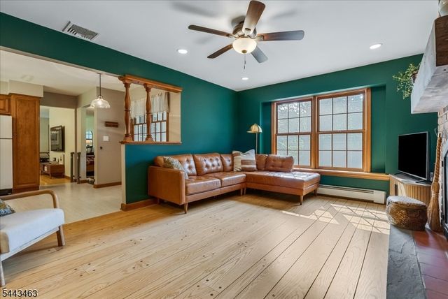 45 Gristmill Rd, Randolph Twp., NJ 07869