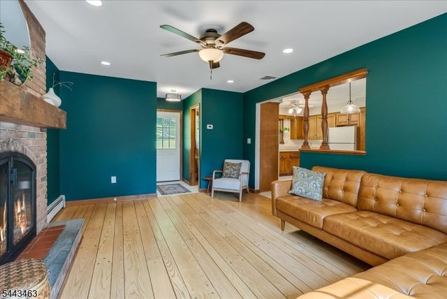 45 Gristmill Rd, Randolph Twp., NJ 07869