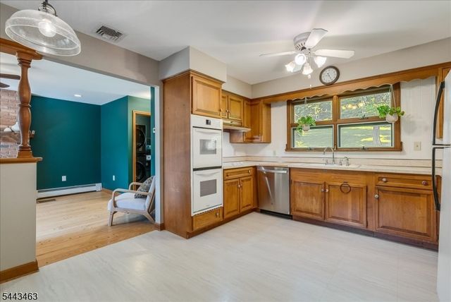 45 Gristmill Rd, Randolph Twp., NJ 07869