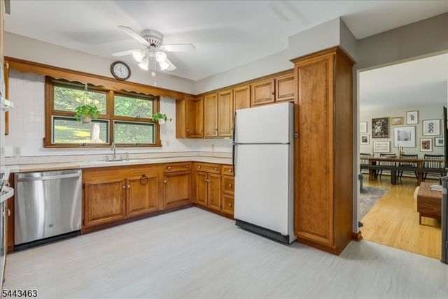45 Gristmill Rd, Randolph Twp., NJ 07869