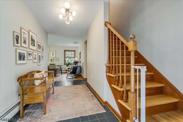 45 Gristmill Rd, Randolph Twp., NJ 07869