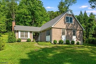 45 Gristmill Rd, Randolph Twp., NJ 07869