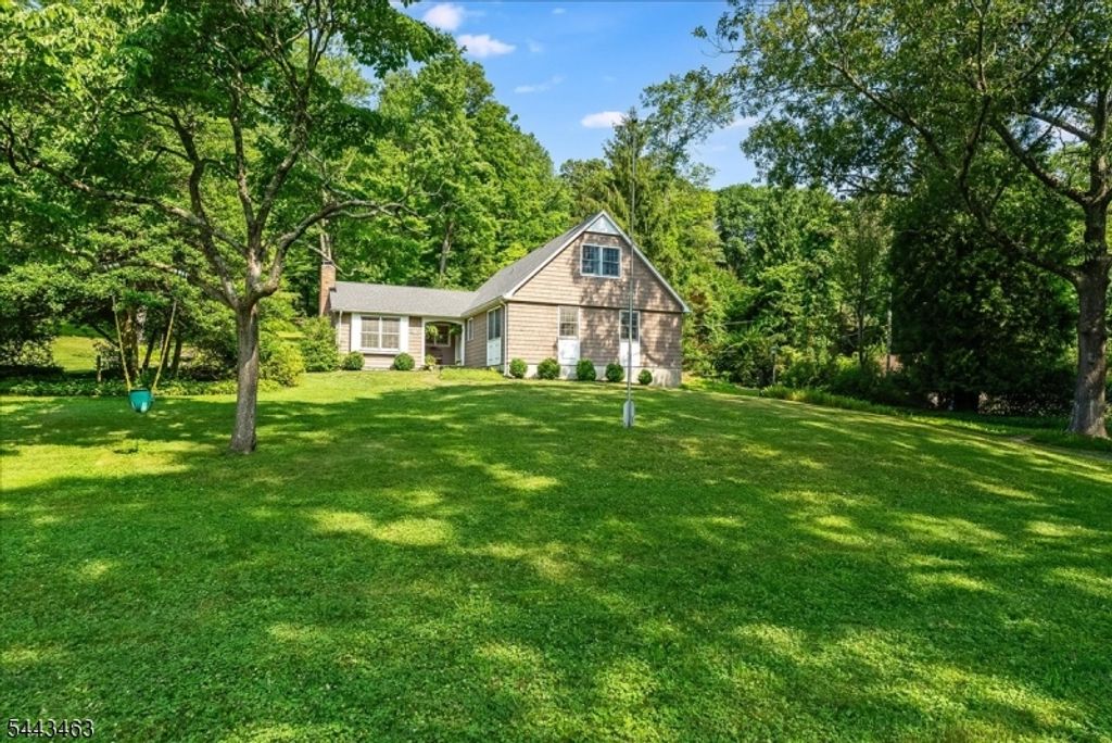 45 Gristmill Rd, Randolph Twp., NJ 07869 — photo 2
