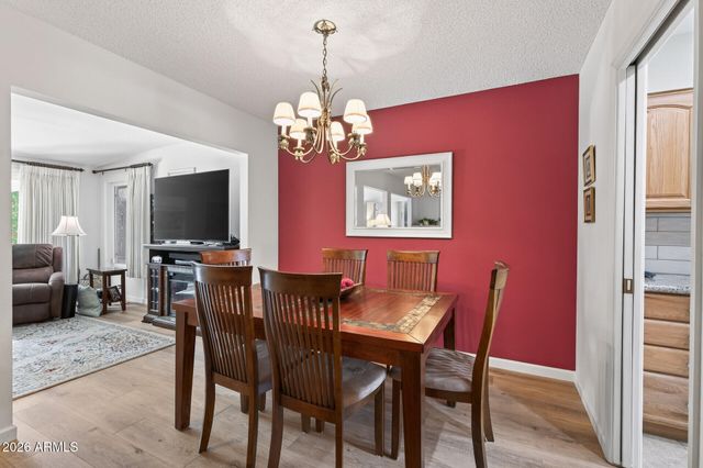 10609 W MISSION Lane, Sun City, AZ 85351